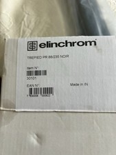 Elinchrom Tripod 88/235 Black