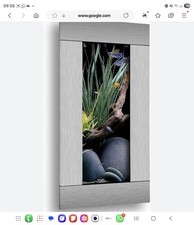 NEW! ORIGINAL AUSSIE AQUARIUM