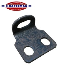 Craftsman 113.22401 Table Saw Fence Corner Bracket