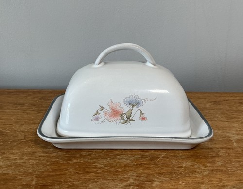 Denby encore butter - encore,