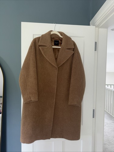 Max mara weekend - max,