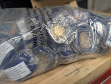 x50 XENA XM-BLE Bluetooth Disc Lock Alarm Modules 4020 NOS WHOLESALE JOB LOT