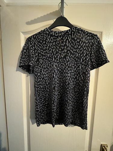 Primark girls black - primark,