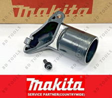 Genuine Makita Dust Nozzle +