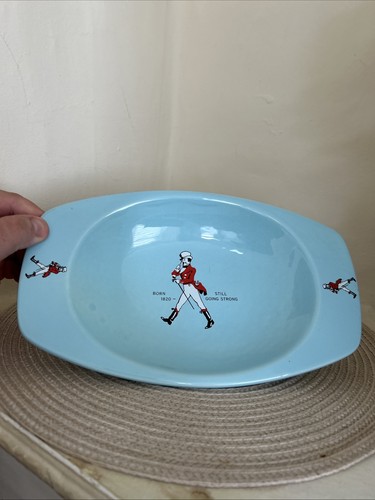 Vintage wade johnnie - vintage,