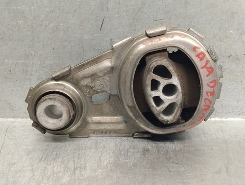 112380006r transmission - 112380006r,