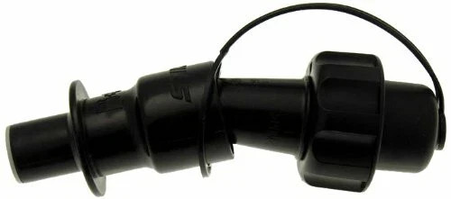 Genuine stihl non spill - spill, spout