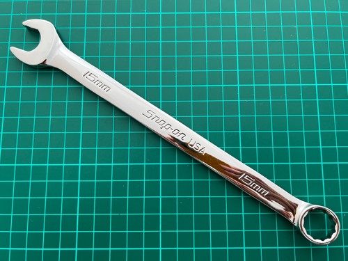 Snap tools usa - tools,
