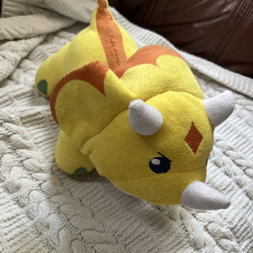 Dinosaur king sega sunrise - sega,