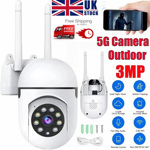 1080p wireless camera wifi - wireless,