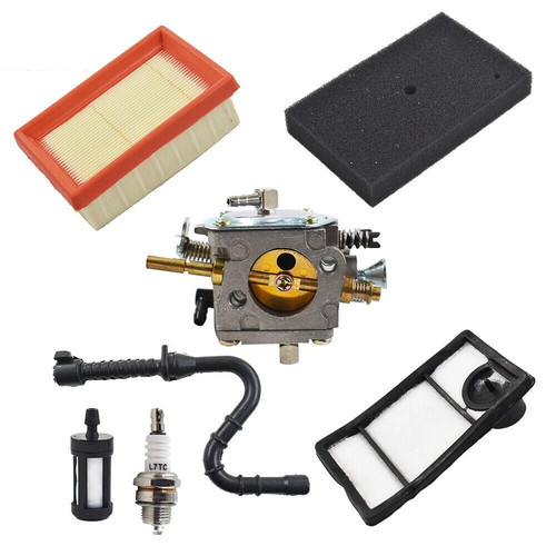 42231200600 chainsaw cut off - 42231200600, cut-off