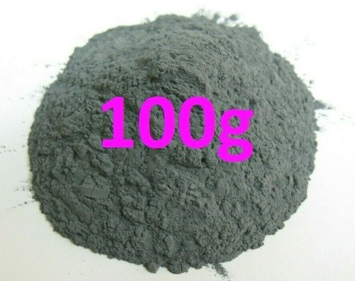 Silicon carbide 1200 - silicon,