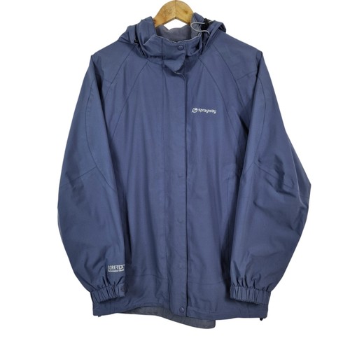 Sprayway goretex jacket - sprayway, womens