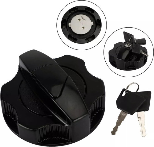 03313352 locking fuel - locking,