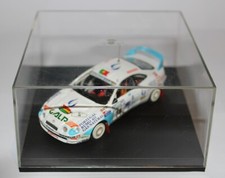 Trofeu 1/43rd Rally Toyota