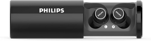 Philips st702 sport wireless - sport,