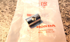 HONDA SUPERDREAM CB250N CB400N