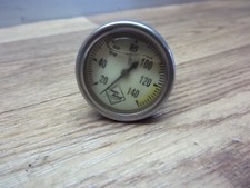 Suzuki SV 1000 S WVBX 03-05