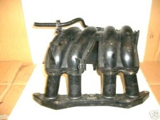 PEUGEOT 106 206 207 307