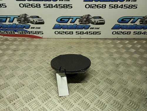 Ford transit luton - ford,