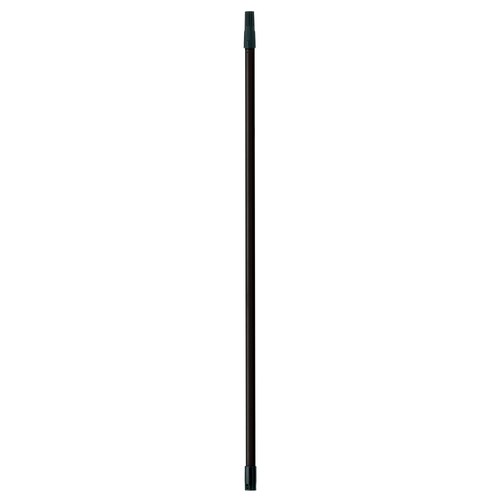 Harris essentials paint roller - essentials,