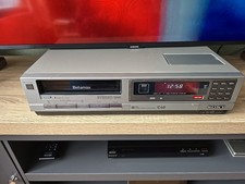Sony C40 Betamax Video