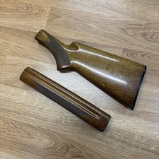 Browning A5 Auto 5 Belgium FN