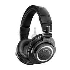 Audio Technica ATHM50xBT2