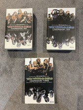 The Walking Dead Compendium
