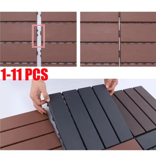 11pcs garden composite - garden,