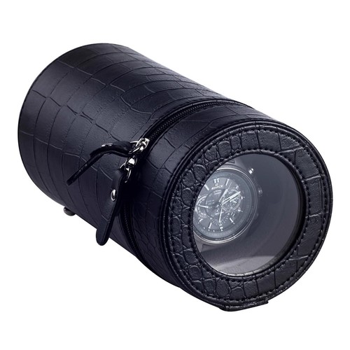 Portable automatic watch - portable,