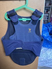 Horse riding children’s Body