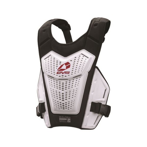 Evs revo roost - 4,