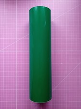 Van Sun Strip - Air Release