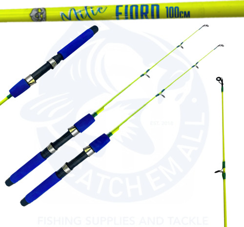 100cm ice sea - ice, rods