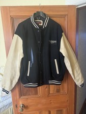 Triumph Motorcycles Bomber