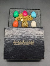 NEW Joan Rivers Collection 6