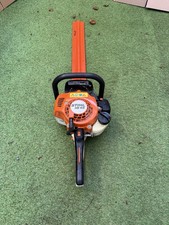 STIHL HS45 PETROL HEDGE