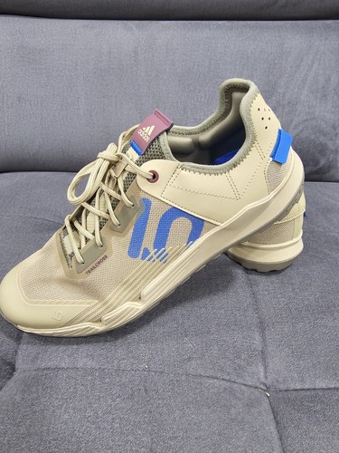 Adidas five ten - 5.10,