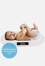 Baby Digital Weighing Scales