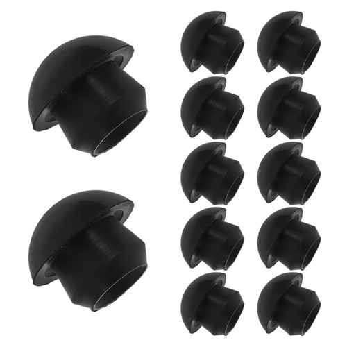 Pcs toe jack - ,