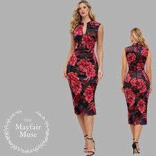 KAREN MILLEN UK12 EU40 US8