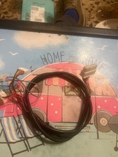 INVACARE LYNX Mobility Scooter