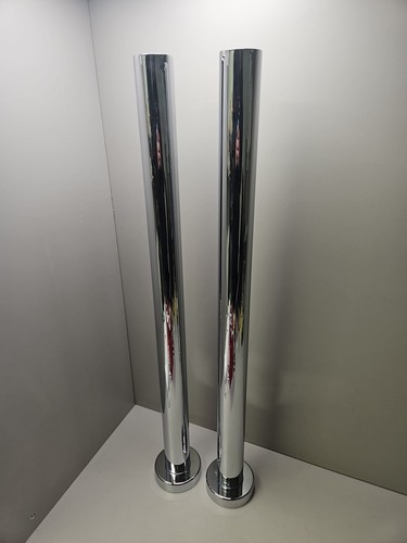 Fired earth empire chrome - fired,