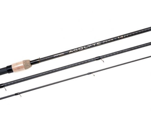 Drennan acolyte plus float - 14",