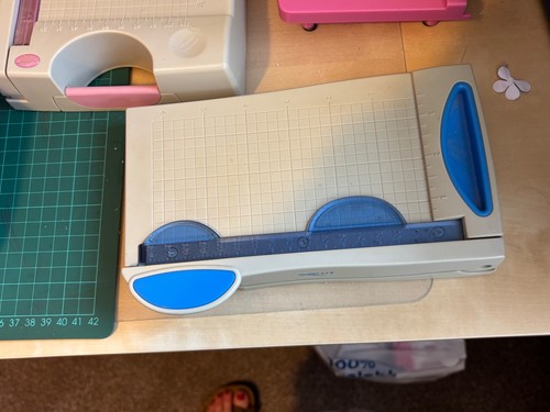 Craft card and - craft,