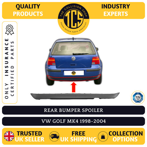 Golf mk4 1998 2004 - golf,