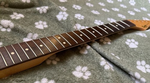 Fender squier classic vibe - fender,