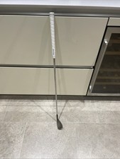 Vokey SM9 Wedge Nickel 48° Regular Flex