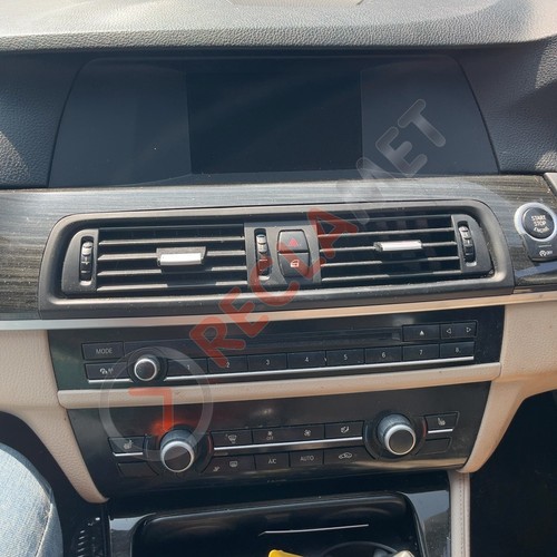 Bmw series 520d - 520d, m